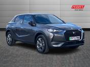 DS DS 3 2022 (72)