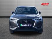 DS DS 3 2022 (72)