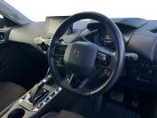DS DS 3 2022 (72)