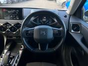 DS DS 3 2022 (72)