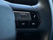 DS DS 3 2022 (72)