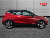 SEAT ARONA 2023 (72)