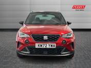SEAT ARONA 2023 (72)