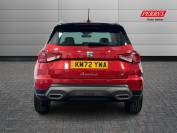 SEAT ARONA 2023 (72)