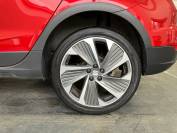 SEAT ARONA 2023 (72)