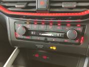 SEAT ARONA 2023 (72)