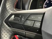 SEAT ARONA 2023 (72)