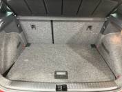 SEAT ARONA 2023 (72)