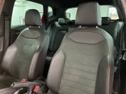 SEAT ARONA 2023 (72)