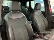 SEAT ARONA 2023 (72)