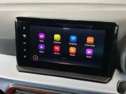 SEAT ARONA 2023 (72)