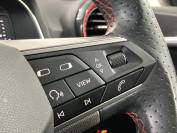 SEAT ARONA 2023 (72)