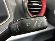 SEAT ARONA 2023 (72)