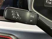 SEAT ARONA 2023 (72)