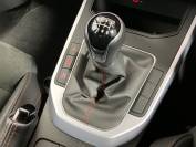 SEAT ARONA 2023 (72)