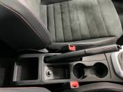 SEAT ARONA 2023 (72)