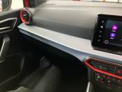 SEAT ARONA 2023 (72)