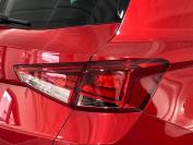 SEAT ARONA 2023 (72)