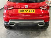 SEAT ARONA 2023 (72)