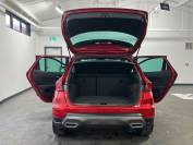 SEAT ARONA 2023 (72)