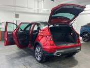 SEAT ARONA 2023 (72)
