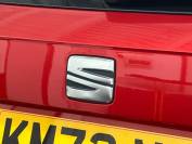 SEAT ARONA 2023 (72)