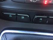 FORD TRANSIT CONNECT 2022 (72)