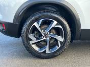 CITROEN C5 AIRCROSS 2022 (22)