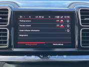CITROEN C5 AIRCROSS 2022 (22)