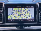 CITROEN C5 AIRCROSS 2022 (22)