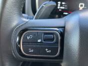 CITROEN C5 AIRCROSS 2022 (22)
