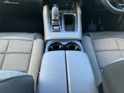 CITROEN C5 AIRCROSS 2022 (22)