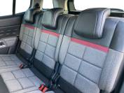 CITROEN C5 AIRCROSS 2022 (22)