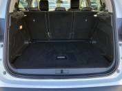 CITROEN C5 AIRCROSS 2022 (22)