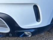 CITROEN C5 AIRCROSS 2022 (22)