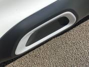 CITROEN C5 AIRCROSS 2022 (22)