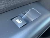 CITROEN C5 AIRCROSS 2022 (22)