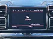 CITROEN C5 AIRCROSS 2022 (22)