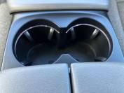 CITROEN C5 AIRCROSS 2022 (22)