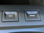 CITROEN C5 AIRCROSS 2022 (22)