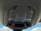 CITROEN C5 AIRCROSS 2022 (22)