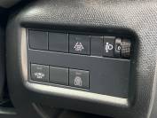 CITROEN C5 AIRCROSS 2022 (22)