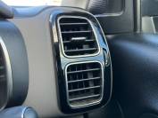 CITROEN C5 AIRCROSS 2022 (22)