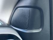 CITROEN C5 AIRCROSS 2022 (22)