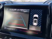 CITROEN C5 AIRCROSS 2022 (22)