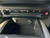 CITROEN C5 AIRCROSS 2022 (22)