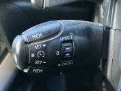 CITROEN C5 AIRCROSS 2022 (22)