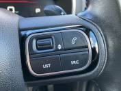 CITROEN C5 AIRCROSS 2022 (22)
