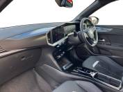 VAUXHALL MOKKA 2023 (23)
