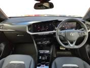 VAUXHALL MOKKA 2023 (23)
